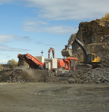 UJ440i SANDVIK